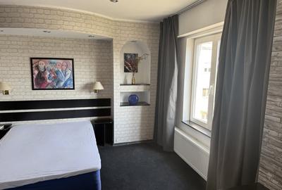 Garsonieră semidecomandată, mobilată în Unirii - 3