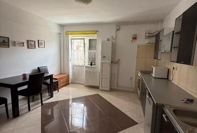 De vanzare Apartament 2 camere, Ultracentral Bloc Nou. - 3