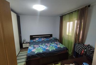 Casa + teren de vanzare - Coiciu, zona Institutul de Marina - 7