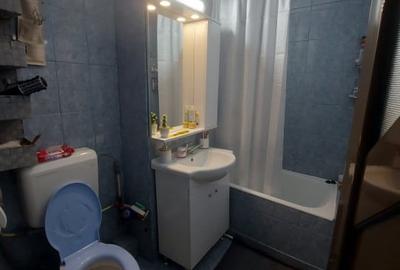 Ap 2 cam, Sup 57 mp, Gavana 3, renovat, utilat si mobilat recent la 85 000 euro - 11