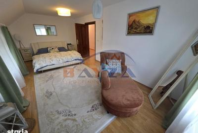 Casă cu 4 camere cu Teren 600 Mp în Recea - 10