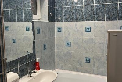 Apartament cu 2 camere semidecomandat în Giurgiului - 3