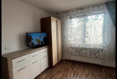 Vand casa sat Bobda 2dormitoare Living cu.bucatarie open speis.baie la.23 km de Timi?oara - 5