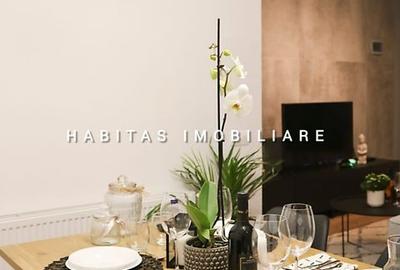 Apartamente ultrafinisate si mobilate, Gruia - 24