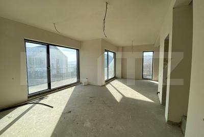 Casa unifamiliala 137mp utili, 410 mp teren, Dezmir - 6