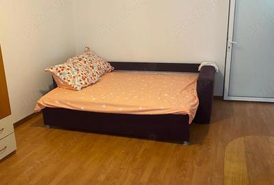 Apartament cu 2 camere decomandat în Năvodari - 6