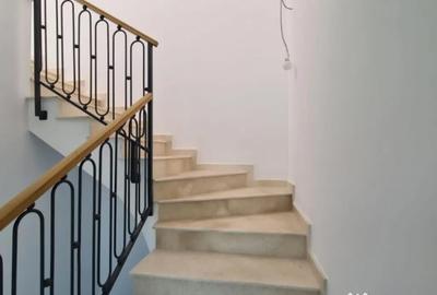 Spațiu comercial, de 291 mp, în Dămăroaia - 4