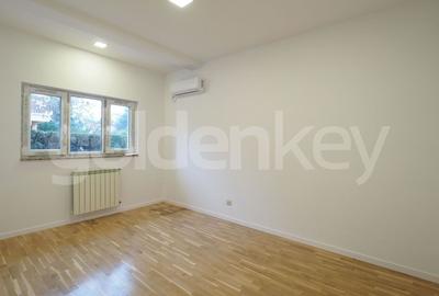 Vila spatioasa cu 6 camere si 500mp teren - 7