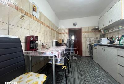 Casă cu 2 camere cu Teren 407 Mp în Grădiște - 7