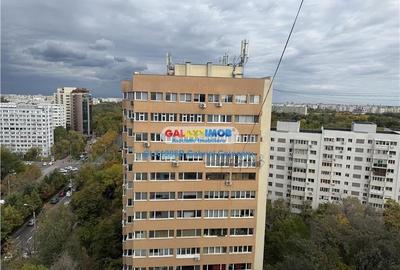 Baba Novac, vav de parc IOR, 5 minute mall Park Lake si 10 min metrou - 9