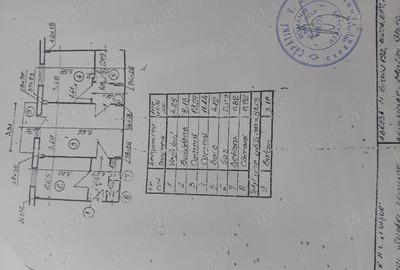 Vand ap2 cam sdec Mihai Bravu - 2