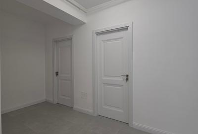 Apartament cu 2 camere decomandat, mobilat în Inel II - 16