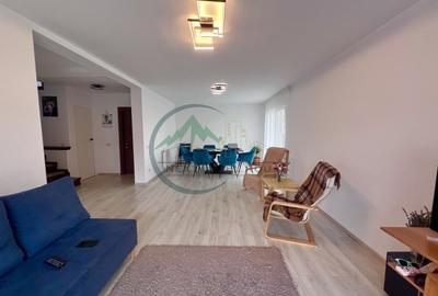 Casa individuala, Sanpetru, zona Lempes - 4