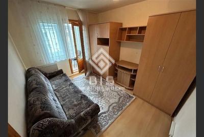 Apartament  2 camere - 2