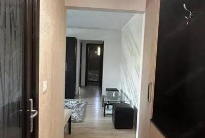 Apartament cu 2 camere semidecomandat în Cetate - 14