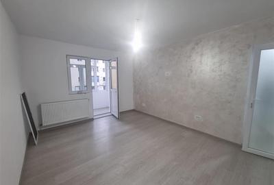 Apartament cu trei camere etajul 1 Tudor Vladimirescu - 3