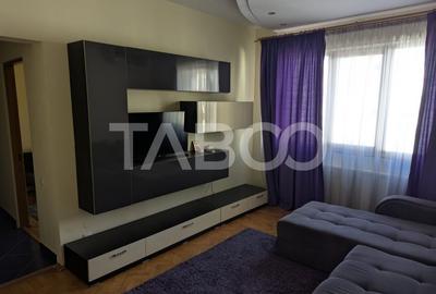 De vanzare apartament 3 camere Iancului renovat liniste si proximitate - 6