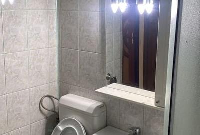 2cam-58mp,mob-util complet, la 7min - pe jos, de metrou Ap.Patriei - 2