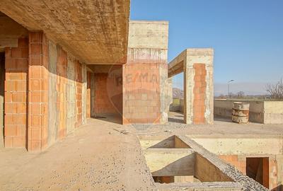 Casă cu 3 camere cu Teren 847 Mp în Bod - 12