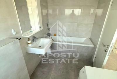 Casă cu 3 camere cu Teren 209 Mp în Dumbrăvița - 3