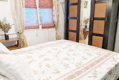 Apartament cu 2 camere decomandat în Dristor - 2