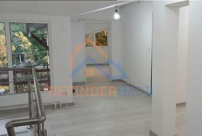 Casă cu 3 camere cu Teren 77 Mp în Giurgiului - 3