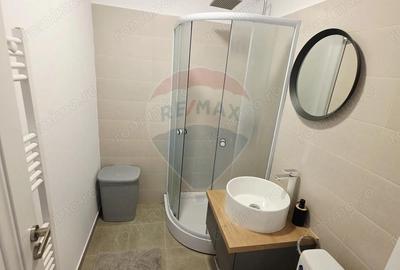 Apartament cu 2 camere de inchiriat in zona Central - 4