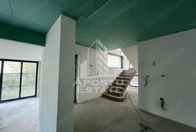 DE VANZARE Casa ULTRA LUX Proprietate de top - 2