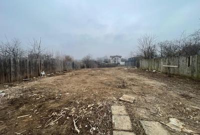 Teren cu Autorizatie Sector 1 | 37 apartamente | Oportunitate - 3