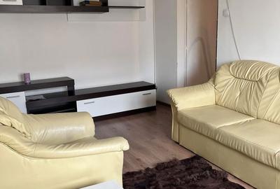 Casă cu 3 camere în Central - 1