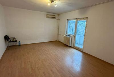 Apartament cu 2 camere decomandat în Ultracentral