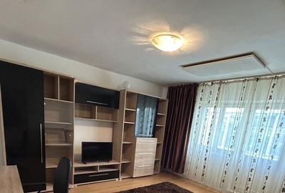 Garsonieră în Steaua - 4