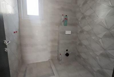 Casă individuală cu 3 camere cu Canalizare în Vidra - 10