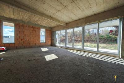 Casa moderna Salicea, 144 mp 0% COMISION - 4