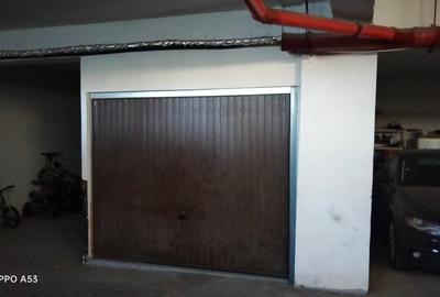 APARTAMENT TIP DUBLEX -ZONA INEL2 - 2