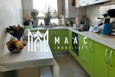 Apartament 2 camere | Balcon | Boxa | 55 MPU | Avantgarden - 4