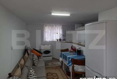Casa 6 camere , se doreste si schimb cu apt+dif - Poiana Marului - 5