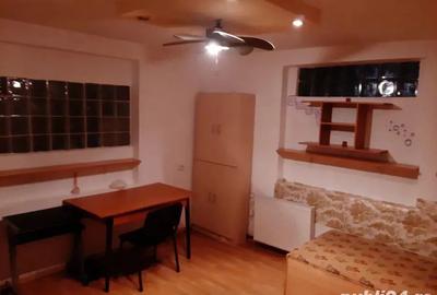 Proprietar, loc in camera cu 2 paturi, pentru o fata, la parter vila, Centru, langa UMF N.Leon - 6