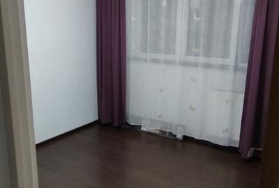 Apartament cu 3 camere semidecomandat în Est - 7