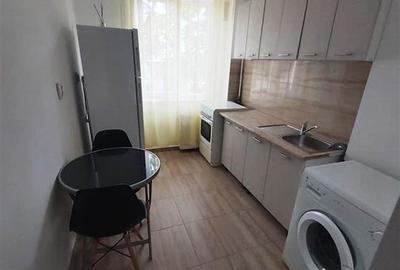 Apartament 2 camere in Ploiesti, zona Republicii, Mega Image - 6