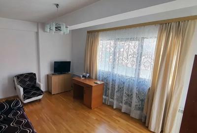 Apartament cu 2 camere semidecomandat, mobilat în Iancului - 4