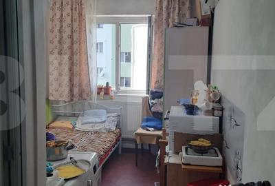 Garsonieră în Dâmbovița - 2