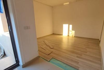 5 CAMERE | 118 MP UTILI | ZONA LINISTITA | MEDEEA - 2