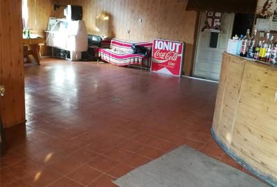 Spațiu comercial, de 150 mp, în Roata de Jos - 4