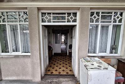 Casă cu 3 camere cu Teren 700 Mp în Livezile - 4