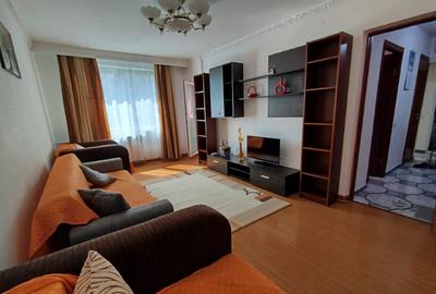 Proprietar inchiriez apartament 2 camere, Bucuresti, Petre Ispirescu - 2