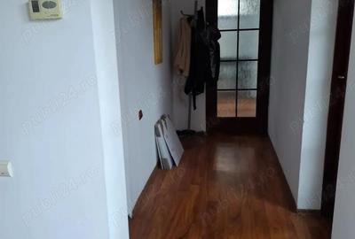 Inchiriez spatiu birouri Inchiriez spatiu birouri - 12