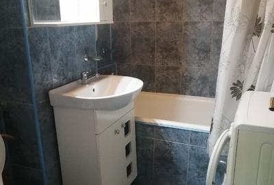 Garsoniera Gorjului - metrou - 7