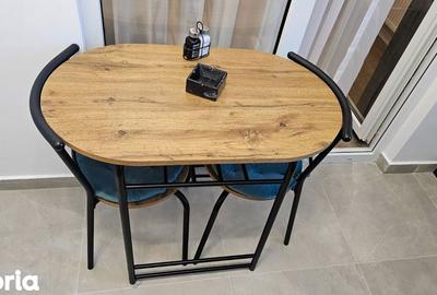Apartament cu 4 camere în Central - 2