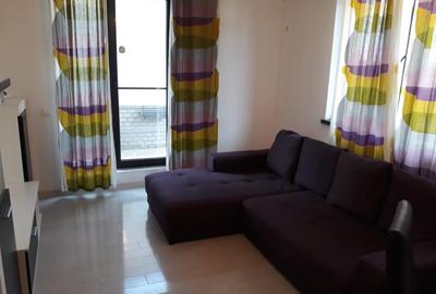 Apartament cu 2 camere decomandat în Chitila - 1